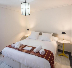 Chambre à louer